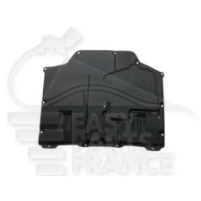 CACHE SS MOTEUR - AR 