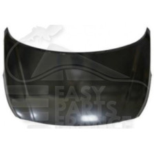 CAPOT pour HYUNDAI I-20