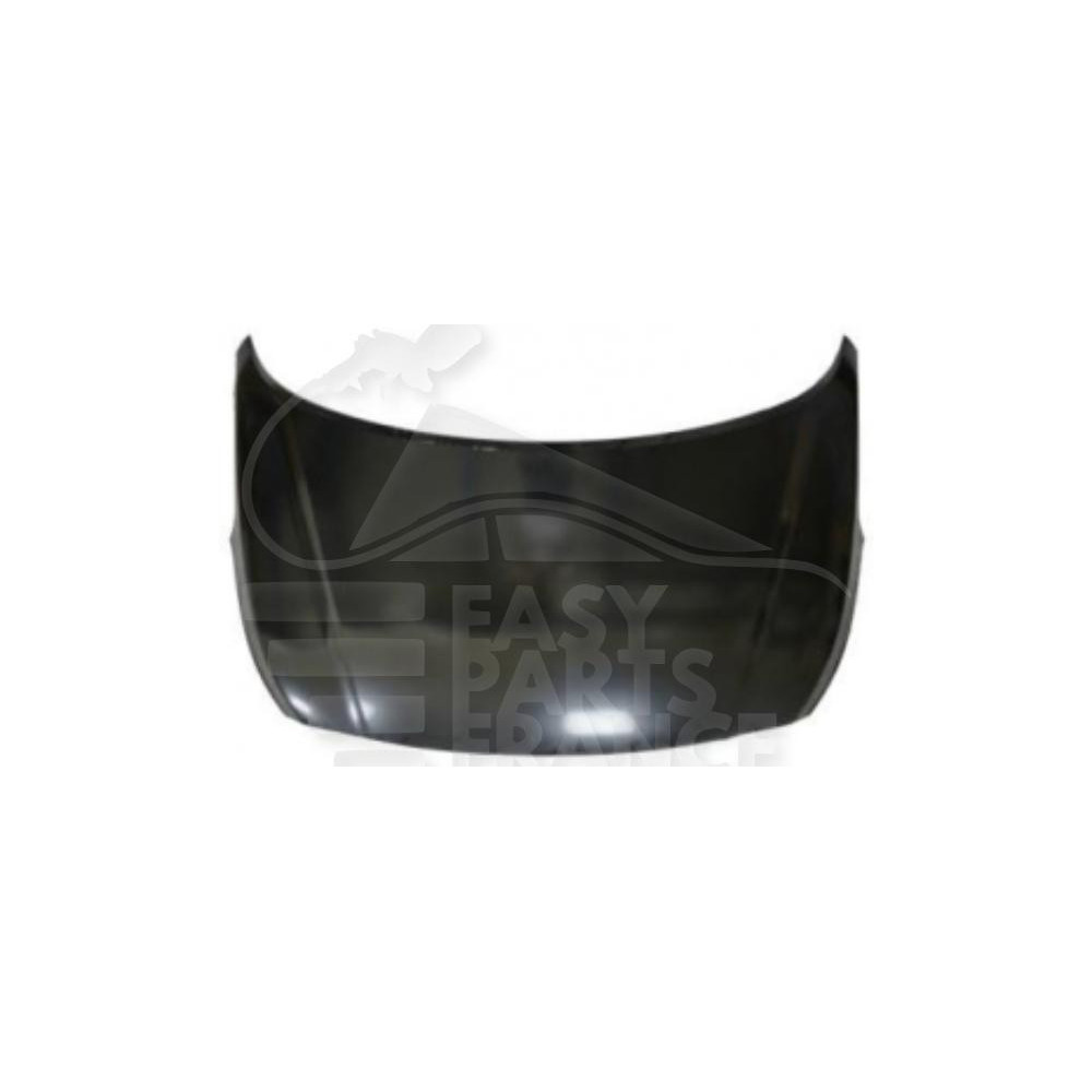 CAPOT pour HYUNDAI I-20