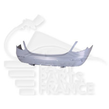 PC AR A PEINDRE A/PACKONTROL  et  EMPL MOULURES MOD 4 PTES MOD AVANTGRADE 
