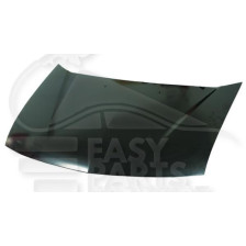 CAPOT pour MITSUBISHI L200