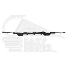 SPOILER DE PARE-CHOC AVANT pour SUZUKI GRAND VITARA