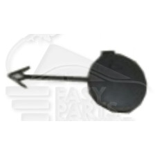 CACHE CROCHET DE PC AV 