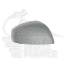 COQUE DE RÉTROVISEUR DROIT A PEINDRE pour OPEL AGILA