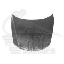 CAPOT pour SKODA SUPERB