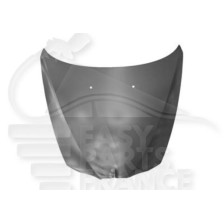 CAPOT pour ALFA ROMEO 147