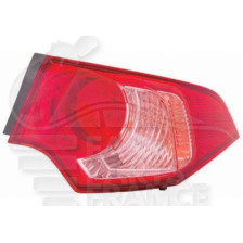 FEU ARRIÈRE-DROIT pour HONDA ACCORD