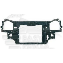 FACE AVANT pour HYUNDAI GETZ