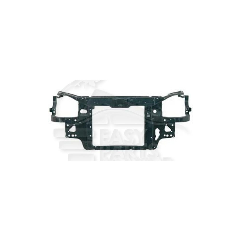 FACE AVANT pour HYUNDAI GETZ