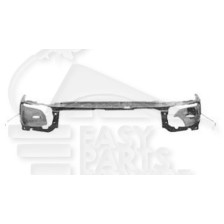 FACE AVANT pour OPEL ASTRA