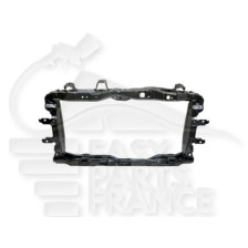 FACE AVANT AVEC EMPLACEMENT CAPTEUR pour HONDA JAZZ
