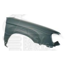 AILE AVANT-DROIT pour SUBARU FORESTER