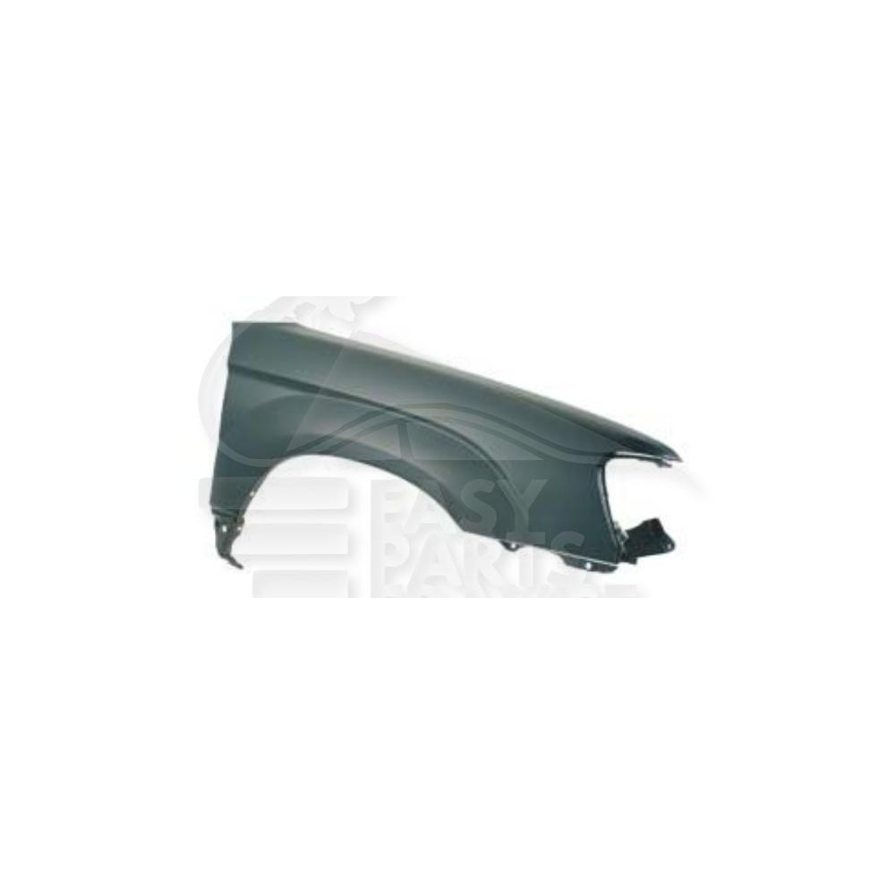 AILE AVANT-DROIT pour SUBARU FORESTER