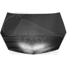 CAPOT pour OPEL SIGNUM