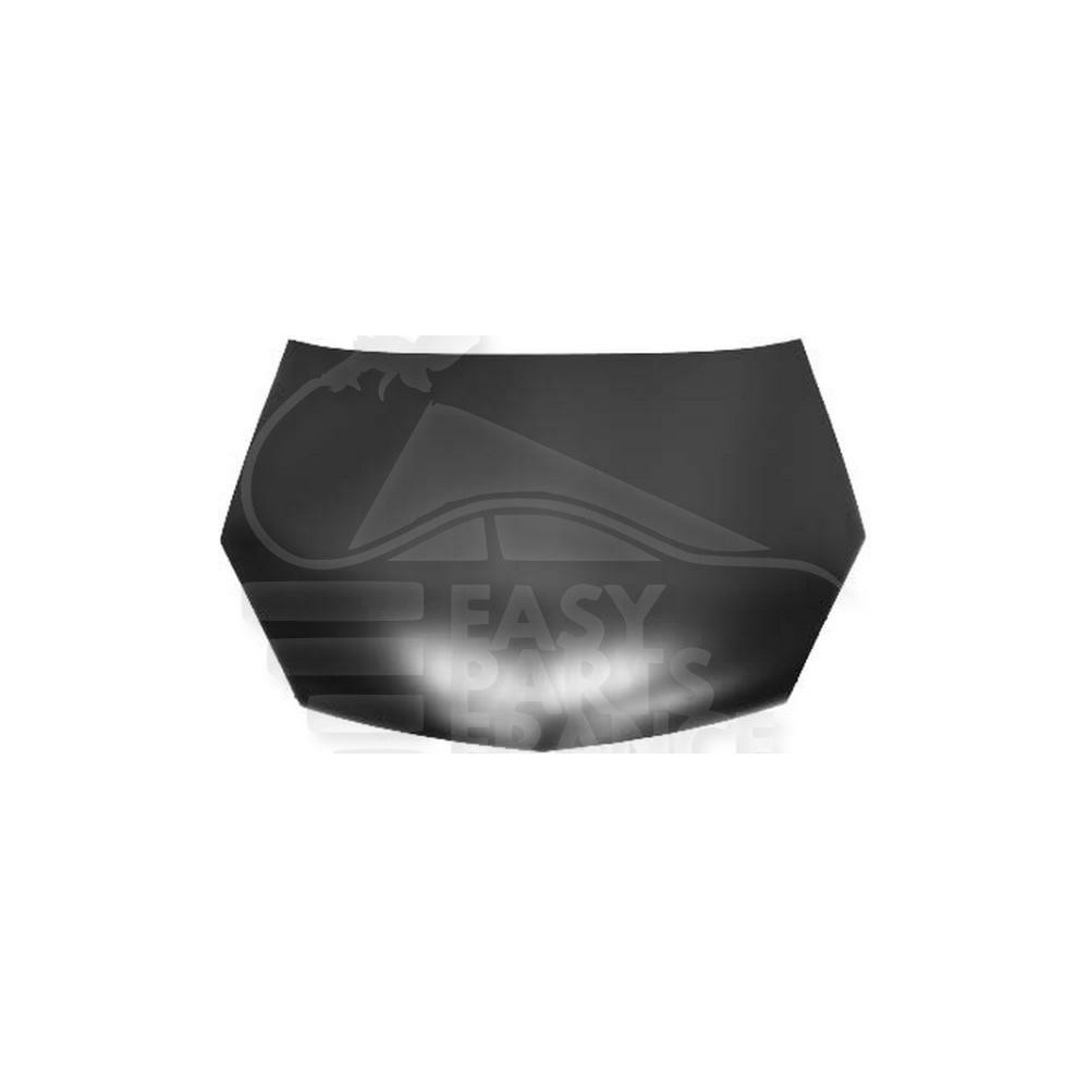 CAPOT pour OPEL VECTRA