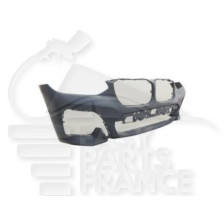 PC AV A PEINDRE S/PACKONTROL A/PARKASSIST 
