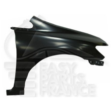AILE AVANT-DROIT MODÈLE COUPE pour HONDA CIVIC