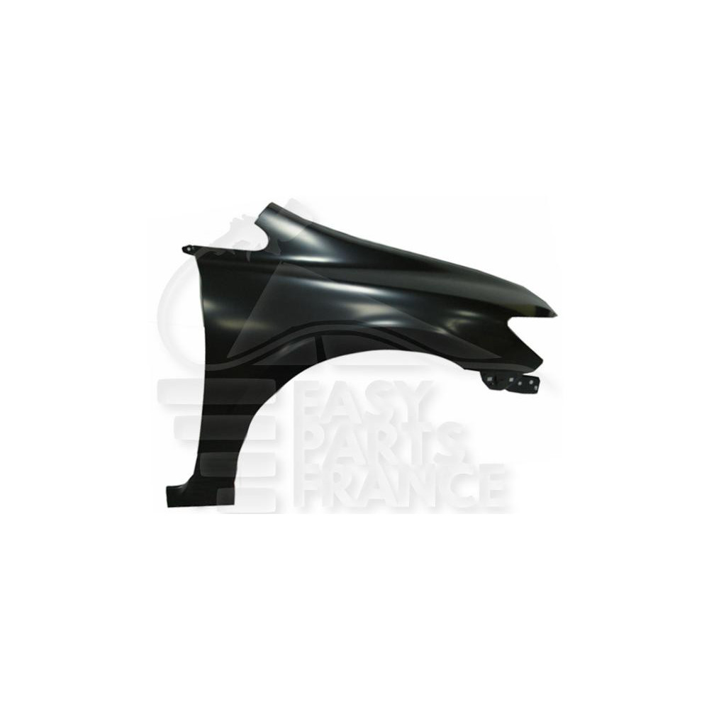 AILE AVANT-DROIT MODÈLE COUPE pour HONDA CIVIC