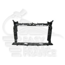 FACE AVANT BOITE 6  et 7 pour SEAT ARONA