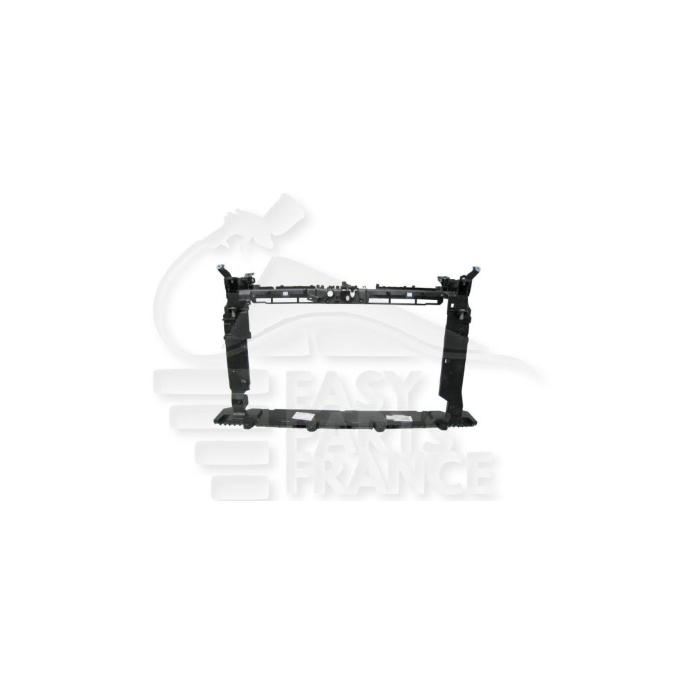 FACE AVANT BOITE 6  et 7 pour SEAT ARONA