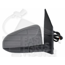 RETRO D ELECT CHAUF A PEINDRE 