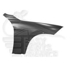 AILE AVANT-DROIT pour BMW X1