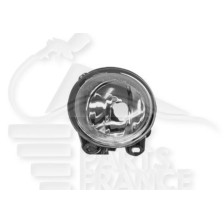 ANTI-BROUILLARD AVANT-GAUCHE H11 - M-TEK pour BMW S2