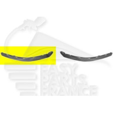 SPOILER DE PARE-CHOC AVANT-DROIT pour KIA CERATO