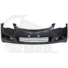 PARE-CHOC AVANT A PEINDRE pour HONDA CIVIC