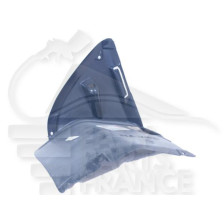 PARE-BOUE D'AILE AVANT-DROIT - AVANT pour BMW S3 E46 4 PTES / BREAK