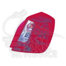 FEU ARRIÈRE-DROIT 1800 CM3 pour DAEWOO NUBIRA