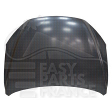 CAPOT pour MAZDA CX 5