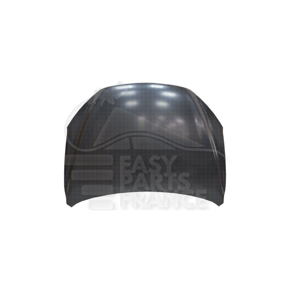 CAPOT pour MAZDA CX 5