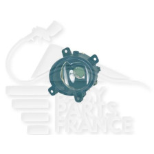 ANTI-BROUILLARD H11 AVANT-GAUCHE pour FORD MONDEO