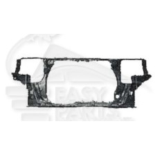 FACE AVANT 4 PORTES pour MAZDA 323