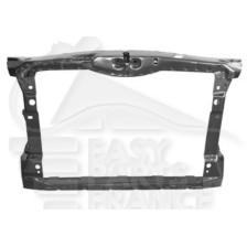 FACE AVANT SAUF SUPPORT pour SKODA OCTAVIA