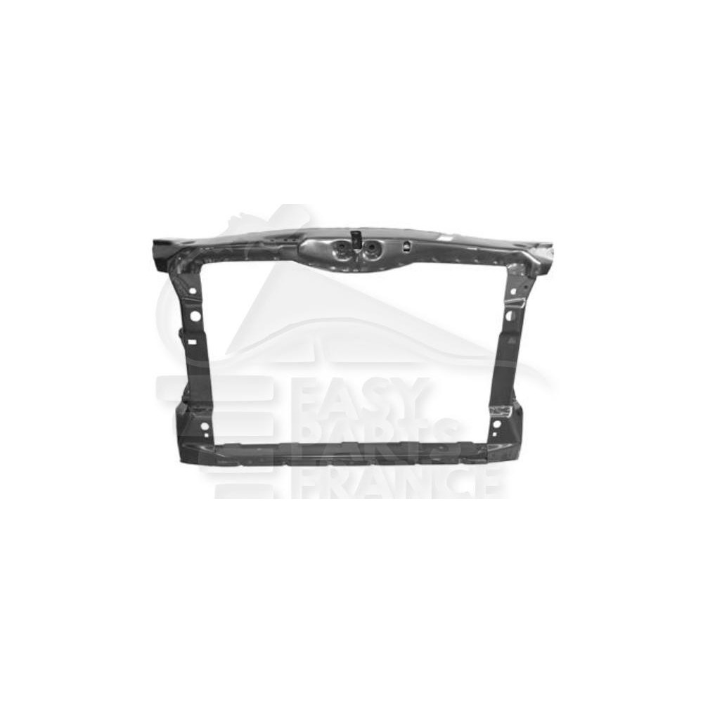 FACE AVANT SAUF SUPPORT pour SKODA OCTAVIA