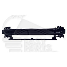 RENFORT DE PARE-CHOC AVANT SANS PROTECTION PIETONS pour SKODA OCTAVIA