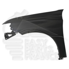 AILE AVANT-GAUCHE pour MITSUBISHI OUTLANDER