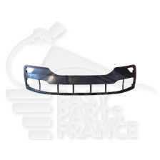 PARE-CHOC AVANT A PEINDRE pour SKODA KAROQ