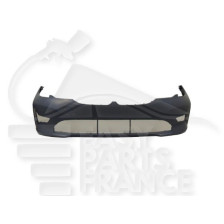 PC AV A PEINDRE A/CACHE CROCHET S/PACKONTROL S/PARK ASSIST SAUF MOD SPORT  et  LUXURY LINE 