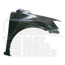 AILE AVANT-DROIT pour CHEVROLET AVEO