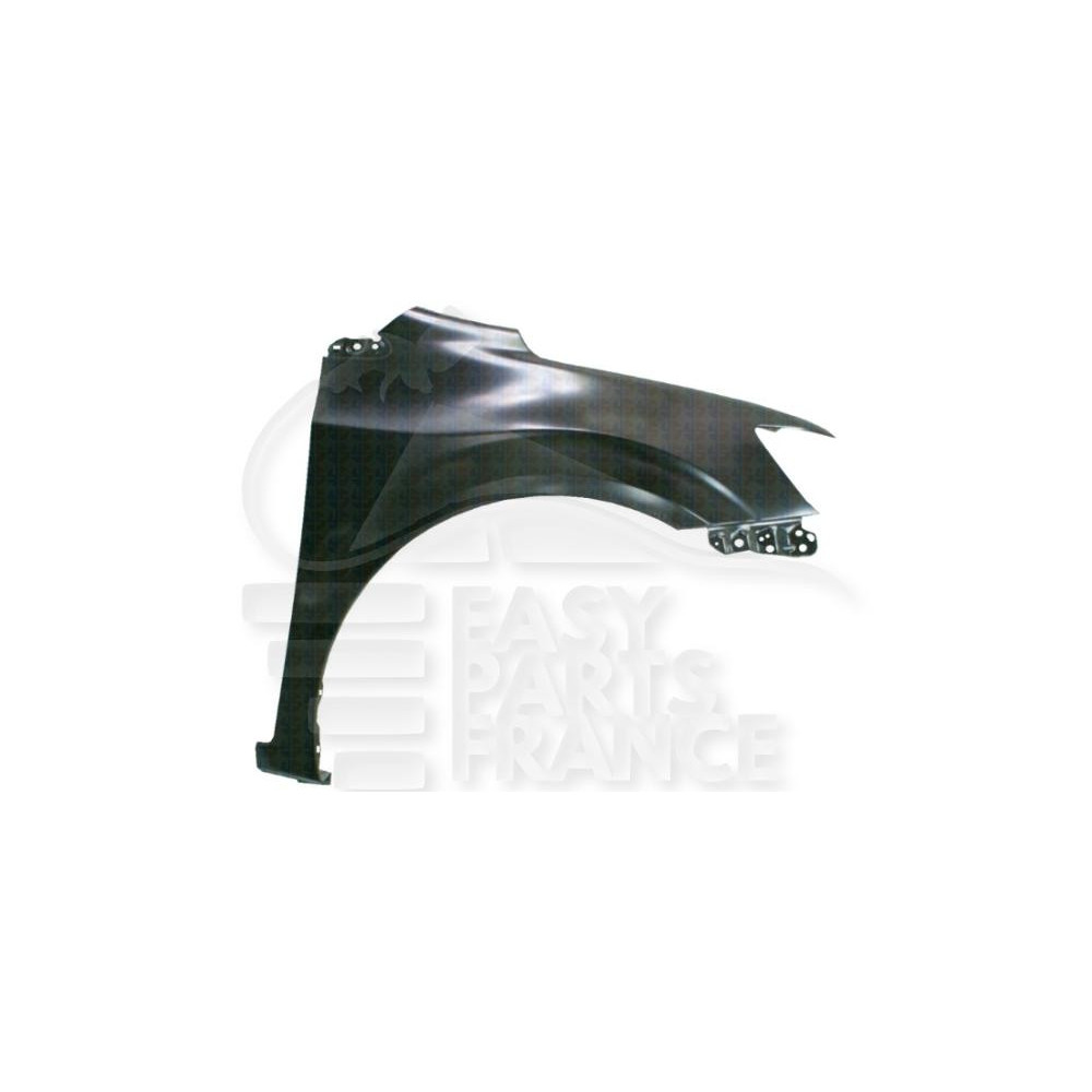 AILE AVANT-DROIT pour CHEVROLET AVEO