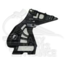 BRIDE DE PARE-CHOC AVANT-DROIT pour BMW SERIE 5 G30