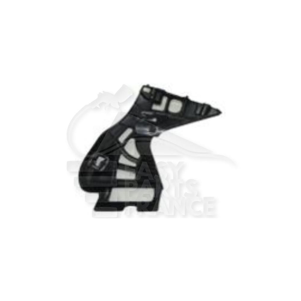 BRIDE DE PARE-CHOC AVANT-DROIT pour BMW SERIE 5 G30