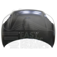 CAPOT - COOPER S pour MINI /