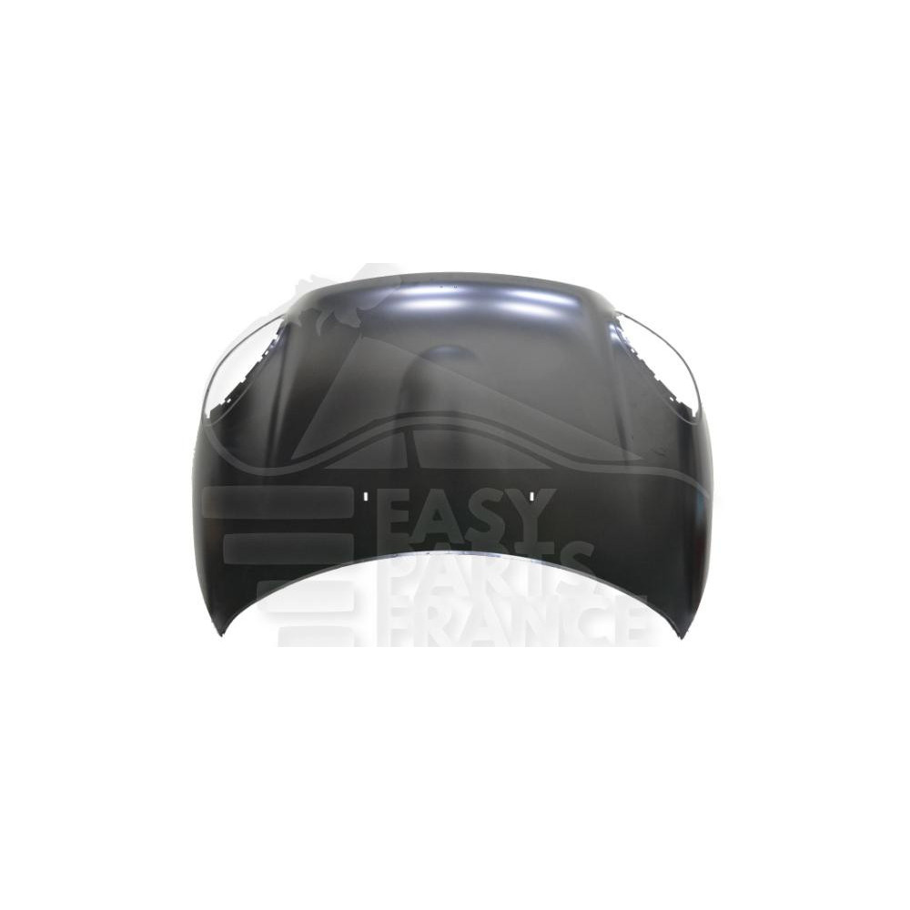 CAPOT - COOPER S pour MINI /