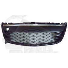 GRILLE DE PC AV CENTRALE S/AB 