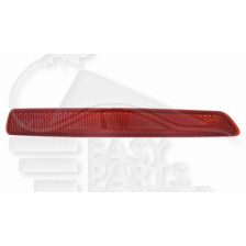 REFLECTEUR ARRIÈRE-GAUCHE pour BMW S3 F 30