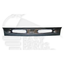 GRILLE DE CALANDRE 11/98 → pour FIAT BRAVA